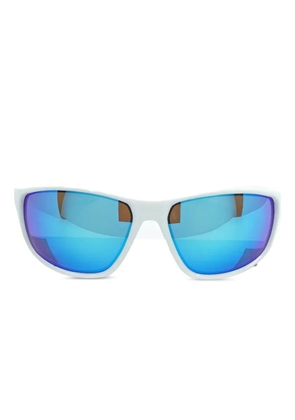 Nike Adrenaline M sunglasses - White