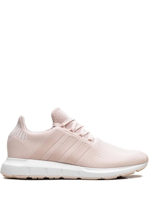adidas Swift Run 1.0 sneakers - Pink