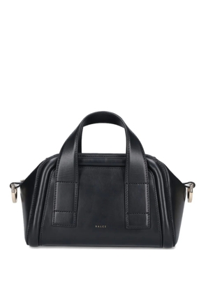 SALCE small Alene tote bag - Black