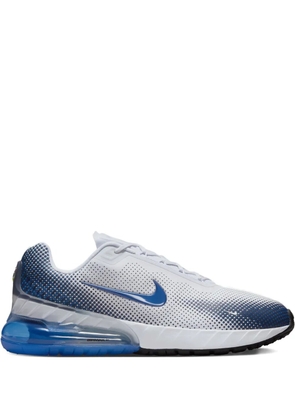 Nike Air Max Phoenix sneakers - White