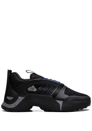 adidas x Dingyun Zhang Kouza 'Black' sneakers