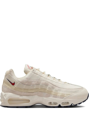 Nike Air Max 95 OG sneakers - Neutrals
