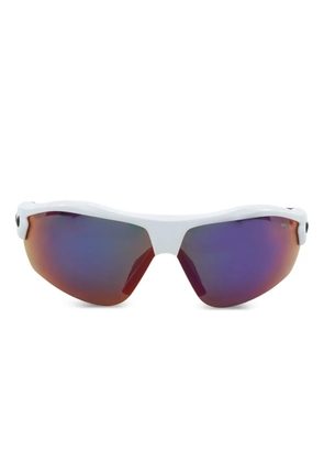 Nike Show X3 sunglasses - White