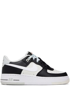 Nike Air Force 1 Low '07 Lv8 'Phantom Split' sneakers - Black