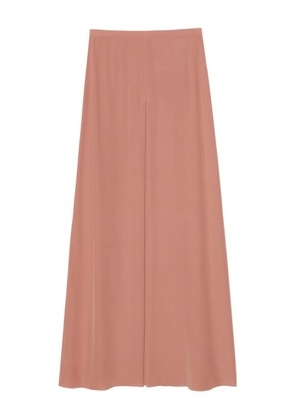 FFORME Lotta skirt - Pink