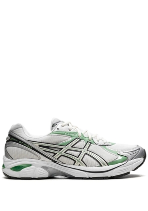 ASICS GT-2160 'Cream/Bamboo' sneakers - Grey