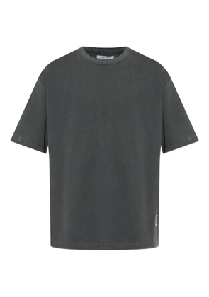 SAMSOE SAMSOE Saswirl T-shirt - Grey