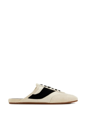 Vince Solstice mules - Neutrals