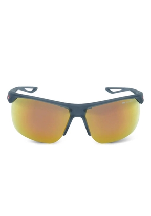 Nike Trainer M sunglasses - Grey