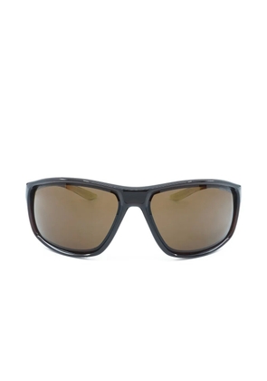 Nike Adrenaline sunglasses - Green