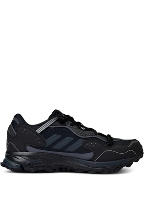 adidas Response Hoverturf sneakers - Black