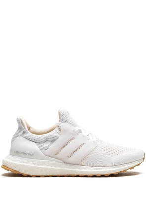 adidas UltraBoost 1.0 'White Gum' sneakers