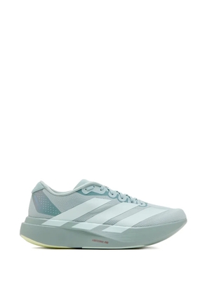 adidas Adizero EVO SL sneakers - Grey