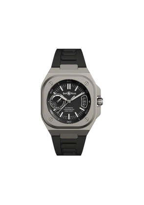 Bell & Ross BR-X5 41mm - Black