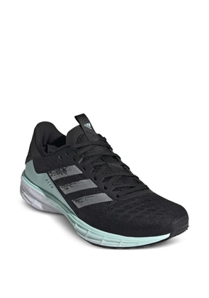 adidas SL20 sneakers - Black