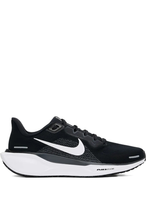 Nike Air Zoom Pegasus 41 'Black/White' sneakers