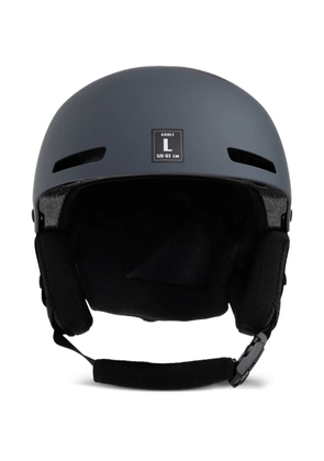 Oakley MOD1 PRO - MIPS helmet - Grey