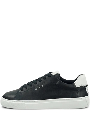 Gant Mc Julien sneakers - Blue