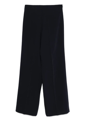 P.A.R.O.S.H. Panty trousers - Blue