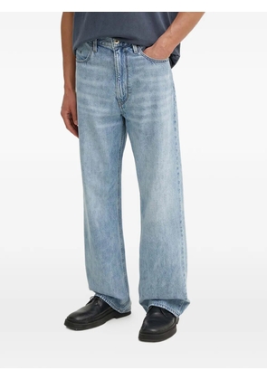 G-Star RAW five-pocket jeans - Blue