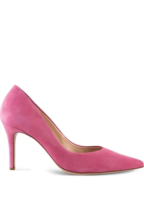 Hogl Boulevard pumps - Pink
