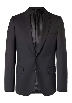 Paul Smith two-button jacket - Grey