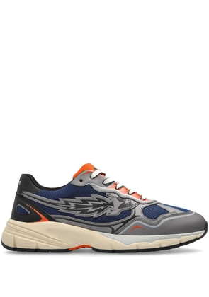 Enterprise Japan Run S3709 sneakers - Blue