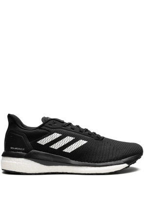 adidas Solar Drive ST sneakers - Black