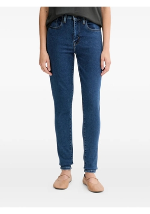 Levi's pocket jeans - Blue