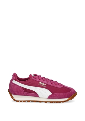 PUMA Easy Rider sneakers - Pink
