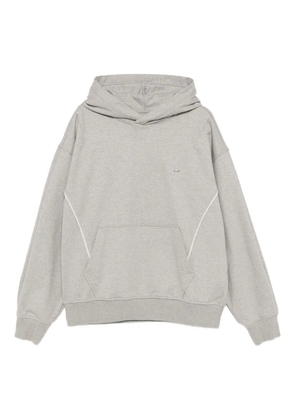 SONGZIO Knight hoodies - MG