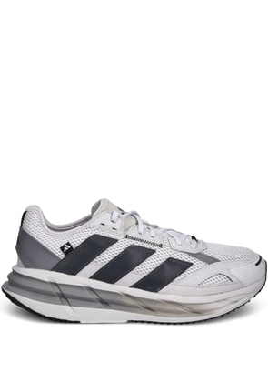 adidas Adistar 3 sneakers - Grey