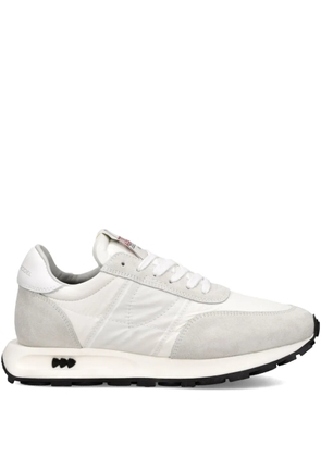 Philippe Model Paris Tour sneakers - Grey