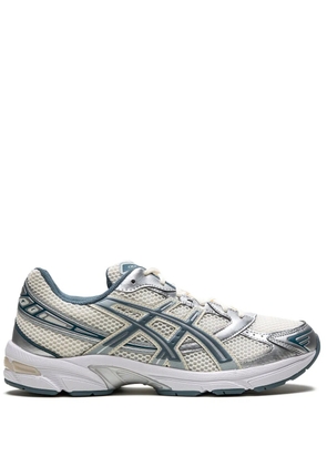 ASICS GEL-1130™ 'Cream' sneakers - Grey
