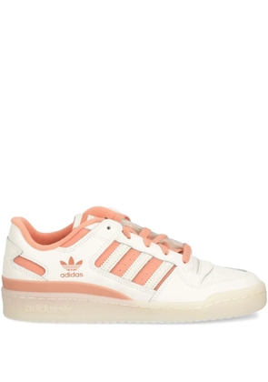 adidas Forum Low sneakers - White