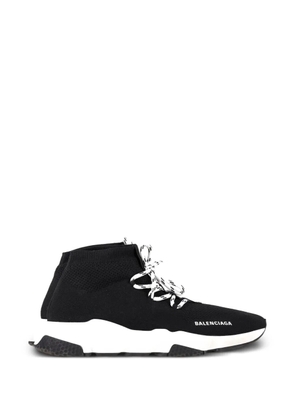 Balenciaga Pre-Owned Speed 2.0 sneakers - Black