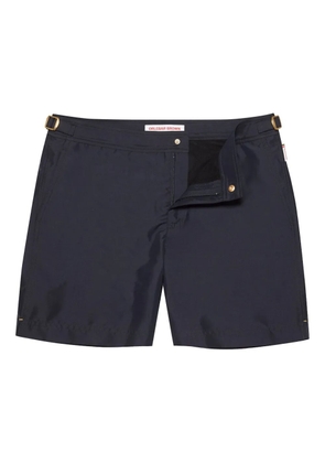 Orlebar Brown Bulldog swimshorts - Blue