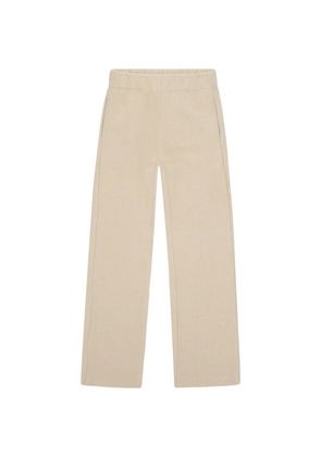 Fortela Colbie trousers - Neutrals