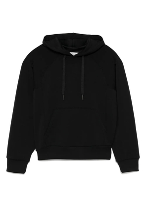 SPANX AirEssentials hoodie - Black
