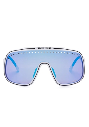 Carrera C Sport 02/S sunglasses - White