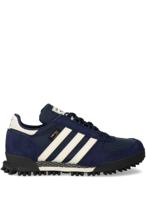 adidas Marathon TR sneakers - Blue