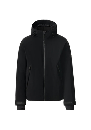 Mackage YUKIO-R down ski jacket - Black