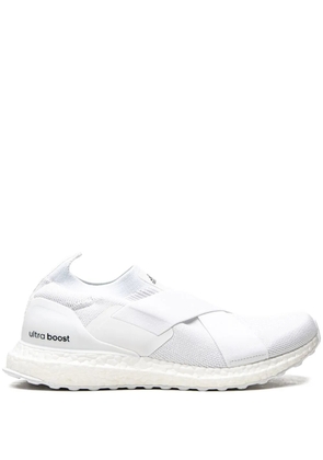 adidas Ultraboost Slip On DNA sneakers - White