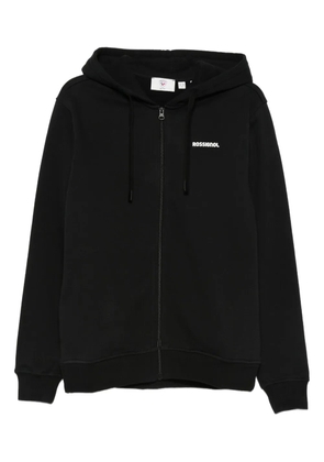 Rossignol Presset hoodie - Black