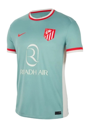 Nike Atlético de Madrid replica jersey - Blue