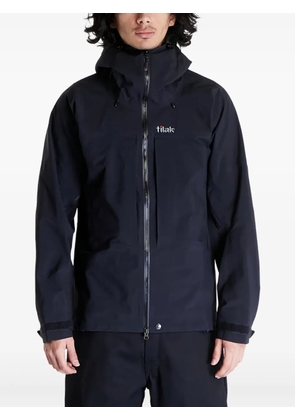 Tilak Evolution 23 jacket - Black