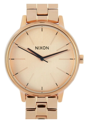 Nixon Kensington 37mm - Neutrals
