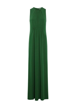 FFORME Dillon dress - Green