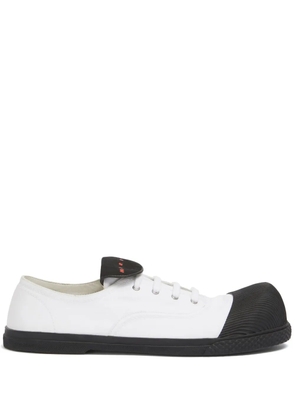 Marni New Wave trainers - White