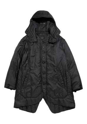 Engineered Garments padded jacket - Black